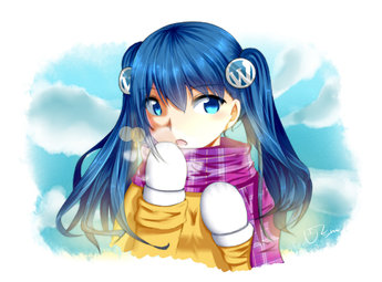 ❙偎ྐ_㩧豔햋㩧捫䡲楟❔